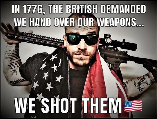 1776 - we shot them.jpg